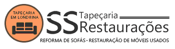 Tapeçaria em Londrina — SS Restaurações